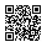 20101600431P QRCode