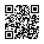 2010210010 QRCode