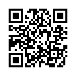 2010210018 QRCode