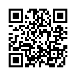 2010210020 QRCode