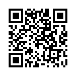 2010210062 QRCode