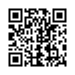 2010210114 QRCode