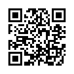 2010210116 QRCode