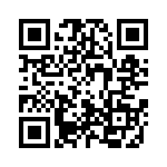 2010210122 QRCode