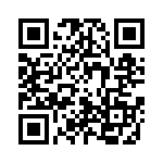 2010210166 QRCode