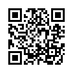 2010210168 QRCode