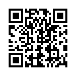 2010210174 QRCode