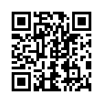 2010210220 QRCode