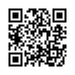 2010211004 QRCode