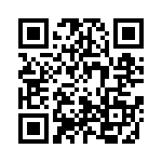 2010211006 QRCode