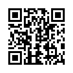 2010211012 QRCode