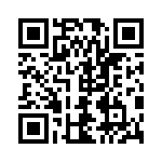 2010211014 QRCode