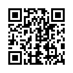 2010211016 QRCode