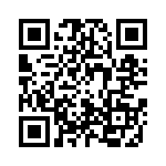 2010211022 QRCode