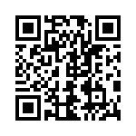 2010211024 QRCode