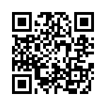 2010211122 QRCode