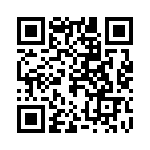 2010211160 QRCode