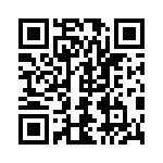 2010211220 QRCode