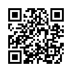 2010211222 QRCode