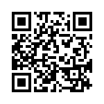 2010211254 QRCode