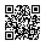 2010211262 QRCode