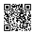 2010211274 QRCode