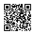 2010212004 QRCode