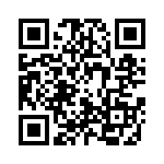 2010212008 QRCode