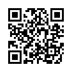 2010212024 QRCode