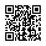 2010212054 QRCode