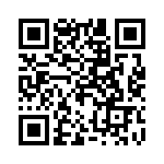 2010212058 QRCode