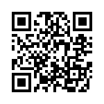 2010212060 QRCode