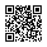 2010212062 QRCode