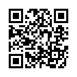 2010212164 QRCode