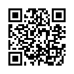 2010212212 QRCode