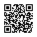 2010212218 QRCode