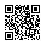 2010212220 QRCode