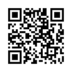 2010212256 QRCode