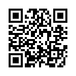 2010212262 QRCode