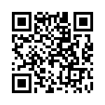 2010212266 QRCode