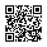 2010212274 QRCode