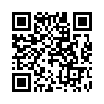 2010213006 QRCode