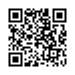 2010213010 QRCode