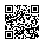 2010213014 QRCode