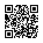 2010213018 QRCode