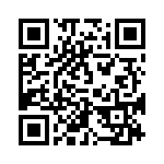 2010213024 QRCode