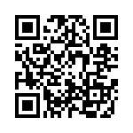 2010213056 QRCode