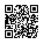 2010213104 QRCode