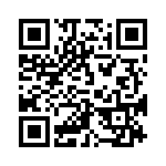 2010213120 QRCode