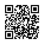 2010213124 QRCode